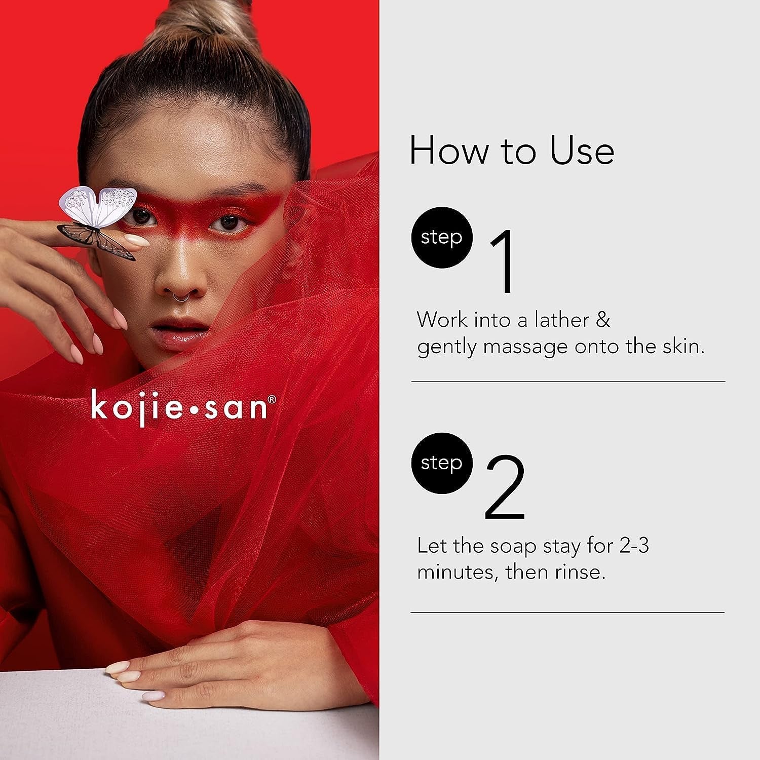 Soap, All Variants, (Skin Lightening Soap 3X100Grams)